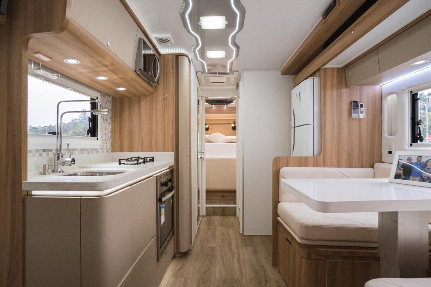 MOTORHOME RIVERSIDE PLUS (49)