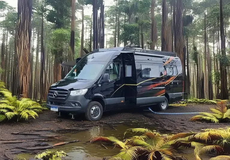 99c78923-8926-44b6-bd90-4339b5647039