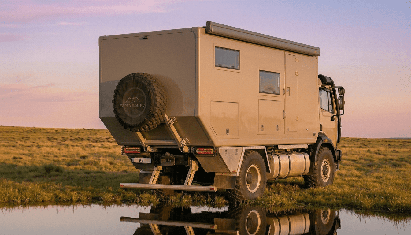 Firefly_GeminiFlash_MELHORE A QUALIDADE DESSA IMAGEM E AUMENTE A RESOLUÇÃO, REMOVA O SIMBULO DE IA NO CAN 306071